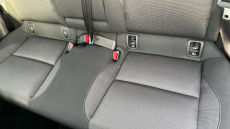 Mazda CX-30 2.5 e-Skyactiv G MHEV [140] Centre-Line 5dr Petrol Hatchback